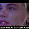 香港澳门6合开奖网站记录！