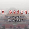 香港6合开奖结果+开奖记录下载安装